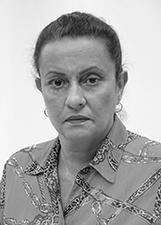 Foto de ROSANA DE FÁTIMA RENAL CARVALHO