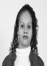 Foto de LINDISAY RODRIGUES DOS SANTOS