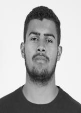 Foto de HIAGO HENRIQUE DA COSTA