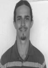 Foto de LUCAS MESSIAS DA COSTA FARIA