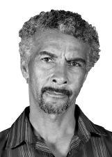 Foto de LUIS CARLOS DA SILVA