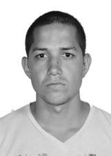 Foto de RONALDO MARTINS DE OLIVEIRA