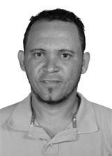 Foto de LAZARO JUAREZ DA COSTA