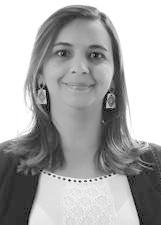 Foto de ALESSANDRA APARECIDA BARBIERI