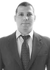 Foto de RODRIGO ALVES