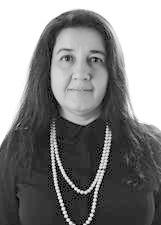 Foto de RAQUEL FABIANA CARDOSO FARIA