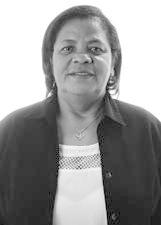 Foto de OLGA MARIA ANDRADE