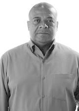 Foto de EDSON SANTOS MOREIRA