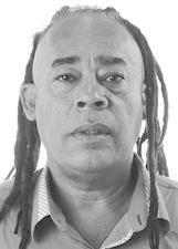 Foto de ADILSON JOSÉ SEGALLA