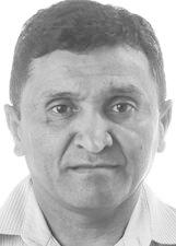 Foto de JOCÉLIO GOMES DA SILVA