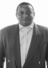 Foto de JOSÉ ROVILSON FERNANDES