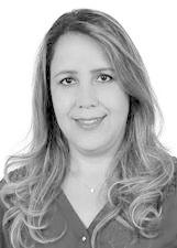 Foto de SANDRA DE MORAES VIEIRA