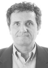 Foto de CARLOS ALBERTO VELLOZO DE BURGOS