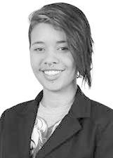 Foto de TAINARA DOS SANTOS OLIVEIRA