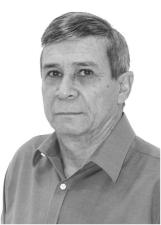 Foto de ADEMAR ADRIANO DE OLIVEIRA