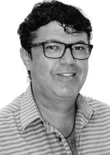 Foto de Silvio Cesar Moreira Chaves