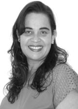Foto de ADRIANA LUIZA DE ARAUJO