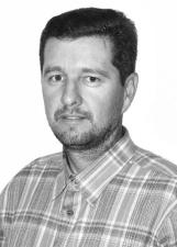 Foto de ALESSANDRO DE FALCHI BONFIM