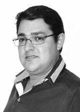 Foto de DIEGO CARDOSO DA SILVA