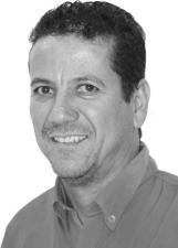 Foto de GERCIMAR MAXIMILIANO DE MATOS