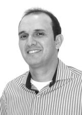 Foto de CLAYTON MARINO BATISTA LOPES