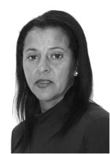 Foto de FRANCISCA DA CHAGAS DIAS