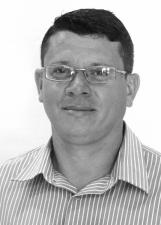 Foto de FRANCISCO DE ASSIS DA SILVA