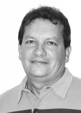 Foto de ODEIR RIBEIRO DA SILVA