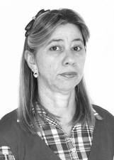 Foto de ROSIMEIRE BARBOSA SILVERIO