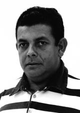 Foto de OSORIO PORTO