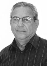Foto de BENEDITO LOURENÇO MOREIRA