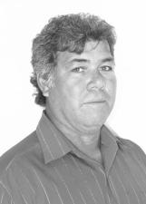 Foto de JOSE LUIZ DOS SANTOS