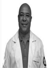 Foto de WALMIR DA SILVA INACIO