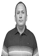 Foto de RONALDO VICENTE BARBOSA