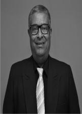 Foto de JOSÉ CARLOS ALVES DE OLIVEIRA