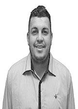 Foto de RODRIGO SILVA FELICIANO CARDOSO