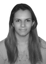 Foto de CAROLINE DANIELLE LIMA LEITE