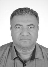Foto de ADEMILSON DA GUIA