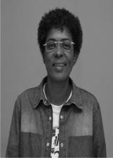Foto de ARINEIA DE BRITO GALDINO