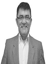 Foto de ANTONIO LOPES DOS SANTOS