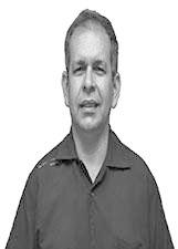 Foto de GIOVANI LOPES DA SILVA