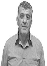 Foto de JAMAL DARWICHE