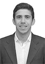 Foto de CARLOS VINICIUS CORREA