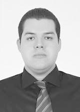 Foto de WALTER MARTINS JUNIOR