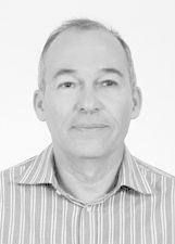 Foto de HILARIO ROCHA DE MORAIS JUNIOR