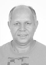 Foto de Dejaime de Oliveira Ribeiro