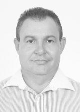Foto de JOSE REGINALDO PEREIRA