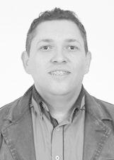 Foto de MARCELO CORREA