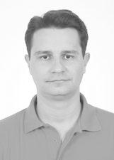 Foto de Diego Alves de Freitas