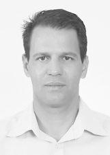 Foto de Cleiber Luis Miquelin Coutinho